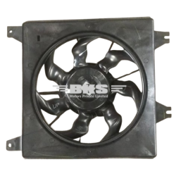 FAN ASSY, COOLING-ALTO 800 1ST GEN 2012-NOW