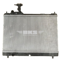 RADIATOR ASSY-BALENO 2015-NOW/DZIRE 3RD GEN 2017-NOW/EECO 2022-NOW/FRONX 2023-NOW/SWIFT 2018-NOW