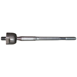 INNER TIE ROD END-INNOVA 1ST GEN 2005-2012/INNOVA 2ND GEN 2012-2016