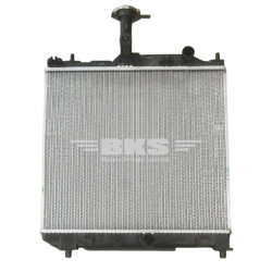 RADIATOR ASSY-CELERIO 1ST GEN 2013-2021