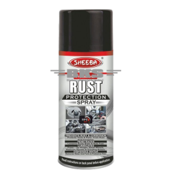 RUST PROTECTION SPRAY (100G/160ML)