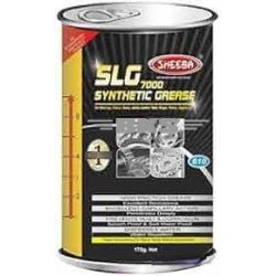 SLG 7000<br />SYNTHETIC GREASE