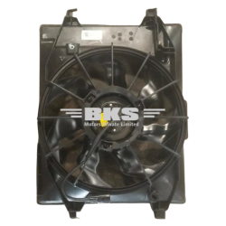 FAN ASSY, ENGINE COOLING-SUPER CARRY 2016-2020