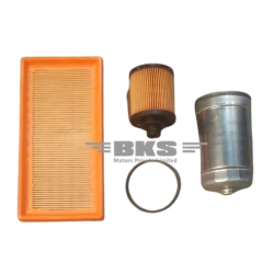 SERVICE KIT OLD SWIFT DIESEL-SWIFT 1ST GEN 2007-2011/SWIFT DZIRE 1ST GEN 2008-2012