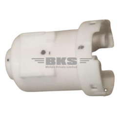 FILTER ASSY-FUEL L/LIFE-GETZ 2004-2010