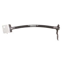 HOSE ASSY-REAR,RH-I10 1ST GEN 2007-2013