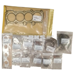 GASKET KIT - ENGINE OVERHAUL-GRAND I10  2013-2016/XCENT 2013-2020