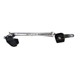 WIPER LINK ASSEMBLY-BALENO 2015-NOW