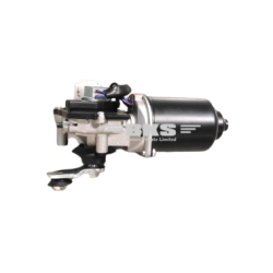 WIPER MOTOR ASSEMBLY-800 2ND GEN 1986-2014