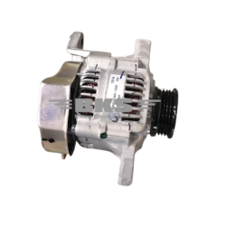 ALTERNATOR-ALTO 2000-2010/ESTEEM 2000-2008/WAGON R 1ST GEN 2003-2010/ZEN 2ND GEN 2003-2006/ZEN ESTILO 1ST GEN 2006-2009