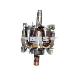 ROTOR ALTERNATOR-BALENO 2015-NOW/CIAZ 1ST GEN 2014-2018/DZIRE 3RD GEN 2017-NOW/ERTIGA 1ST GEN 2015-2018/FRONX 2023-NOW/IGNIS 1ST GEN 2016-NOW/JIMNY 2023-NOW/S-CROSS 1ST GEN 2015-2017/SWIFT 2014-NOW/SWIFT DZIRE 2ND GEN 2015-2017/VITARA BREZZA 1ST GEN 2016-