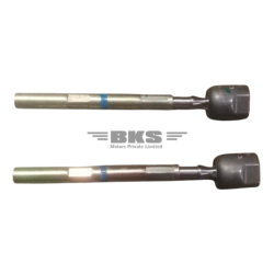 INNER TIE ROD SET-ALTO 2000-2012/ALTO 800 1ST GEN 2012-NOW/ALTO K10 2010-2019/WAGON R 1ST GEN 2003-2010/ZEN 1996-2006/ZEN ESTILO 1ST GEN 2006-2013