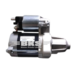 STARTER MOTOR-A-STAR 2008-2013/ALTO K10 2010-2020/RITZ 1ST GEN 2009-2017/STINGRAY 2013-2017/SWIFT 2010-2013/SWIFT DZIRE 2010-2013/WAGON R 2ND GEN 2010-2018/ZEN ESTILO 1ST GEN 2009-2013