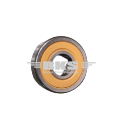 BALL BEARING-S-CROSS 1ST GEN 2020-2022/VITARA BREZZA 1ST GEN 2020-2022