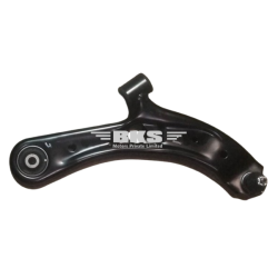 TRACK CONTROL ARM RIGHT-SWIFT 1ST GEN 2005-2011/SWIFT DZIRE 1ST GEN 2008-2012