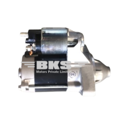 STARTER MOTOR-ALTO 800 1ST GEN 2012-NOW