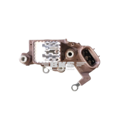 ALTERNATOR REGULATOR-ERTIGA 1ST GEN 2012-2015/RITZ 1ST GEN 2012-2017/SWIFT 2ND GEN 2011-2014/SWIFT DZIRE 2ND GEN 2012-2015/SX4 1ST GEN  2011-2013