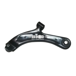 TRACK CONTROL ARM LEFT?-SWIFT 1ST GEN  2005-2011/SWIFT DZIRE 1ST GEN 2008-2012