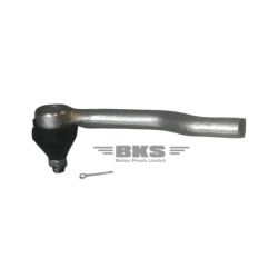 TIE ROD ASSY LH-BR-V