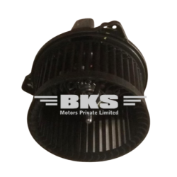 INTERIOR BLOWER MOTOR-GENIO DC 2011-2016/IMPERIO 2016-2020/NUVOSPORT 2016-2018/QUANTO 2012-2016/TUV 300 LWB 2018-NOW/XYLO 2009-2020