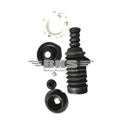 FRONT SUSPENSION BUSH KIT-AMAZE 1ST GEN 2013-2016