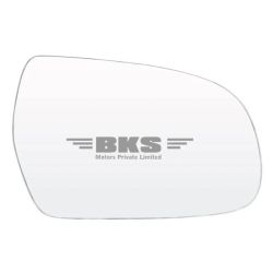 Evoque Mirror Glass Compatible With Land Rover Evoque Mirror Glass Evoque 2014 Bs Right 1353 RIGHT