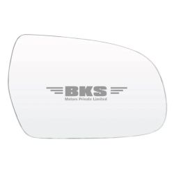 Evoque Mirror Glass Compatible With Land Rover Evoque Mirror Glass Evoque 2011 Bs Right 1352 RIGHT