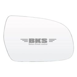 Sports Mirror Glass Compatible With Range Rover Sports Mirror Glass Range Rover Sports 2012 Range Rover Vogue 2012 Discovery 2010 Bs Left 1355 LEFT