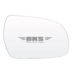 Sports Mirror Glass Compatible With Range Rover Sports Mirror Glass Range Rover Sports 2012 Range Rover Vogue 2012 Discovery 2010 Bs Right 1355 RIGHT