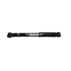 REAR SHOCK ABSORBER-NANO 2009-2018