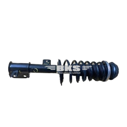 FRONT SUSPENSION STRUT ASSEMBLY LEFT-SX4 1ST GEN 2007-2013