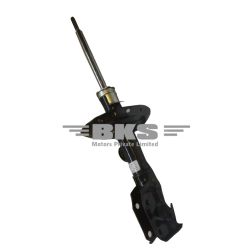 FRONT SUSPENSION STRUT LEFT-BRIO 1ST GEN 2011-2019