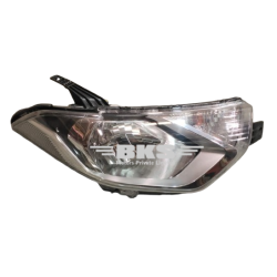 HEADLAMP ASSY-RH-REDI GO 1ST GEN 2016-2020