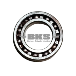 BEARING, FRONT WHEEL-800 1983-2014/ZEN 1996-2006