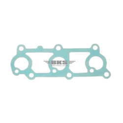 GASKET INTAKE MANIFOLD