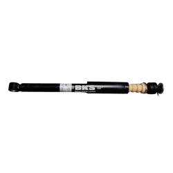 ABSORBER ASSY REAR SHOCK-RITZ 1ST GEN 2009-2017