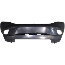 COVER - RR BUMPER-GRAND I10 2013-16/XCENT 2013-16