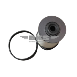 FILTER KIT FUEL-BEAT 1ST GEN 1.0L 2011-2017/SAIL 1.3L 2012-2017/SAIL U-VA 1.3L 2012-2017