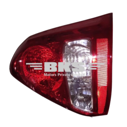 REAR COMBINATION LAMP RIGHT-ETIOS 2014-16/PLATINUM ETIOS 2016-20