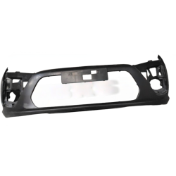 FRONT BUMPER-CELERIO 1ST GEN 2017-2021