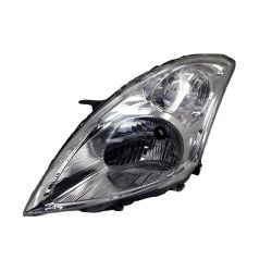 HEADLAMP ASSEMBLY LEFT-SWIFT 2011-2017