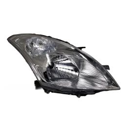 HEADLAMP ASSEMBLY RIGHT-SWIFT 2011-2017