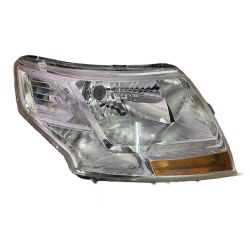 HEADLAMP ASSEMBLY RIGHT-TUV 300 2015-2019