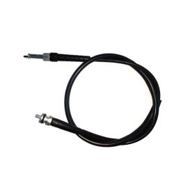 SPEEDOMETER CABLE-TRAX 1ST GEN 2003-2005