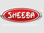 SHEEBA